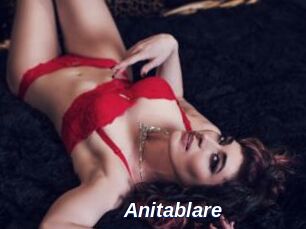 Anitablare