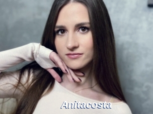 Anitacosta