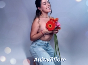 Anitadifiore