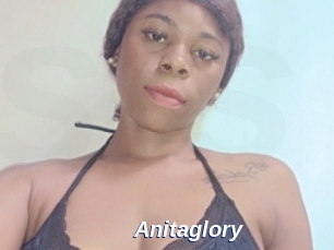 Anitaglory