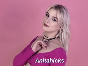 Anitahicks