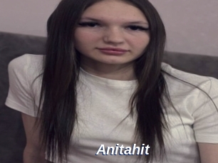 Anitahit