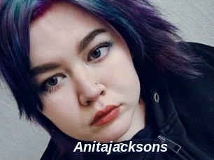 Anitajacksons