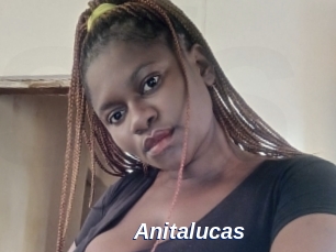 Anitalucas