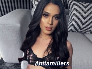 Anitamillers