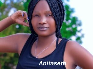 Anitaseth