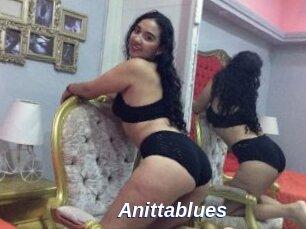 Anittablues