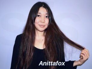 Anittafox