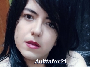 Anittafox21