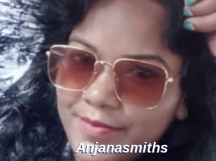 Anjanasmiths