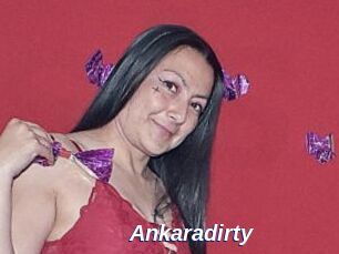 Ankaradirty