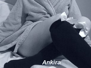 Ankira