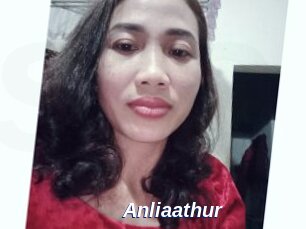 Anliaathur