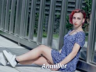 Anmiller