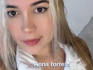 Anna_torress