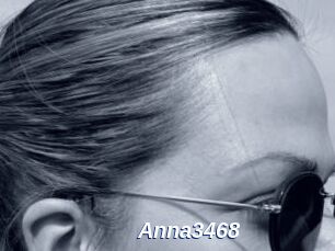 Anna3468