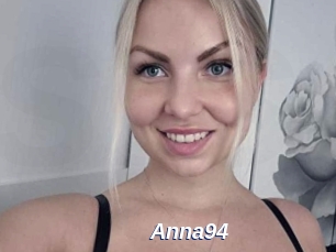 Anna94