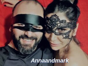 Annaandmark