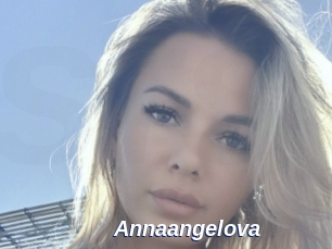 Annaangelova