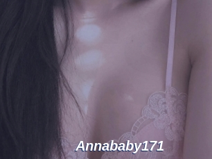 Annababy171