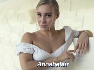 Annabelair