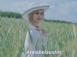 Annabelaustin