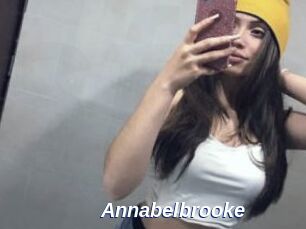 Annabelbrooke