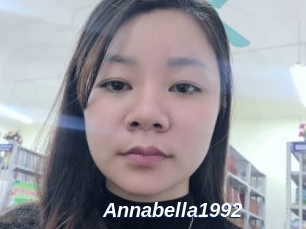 Annabella1992