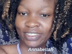 Annabellah