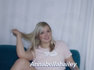 Annabellahailey