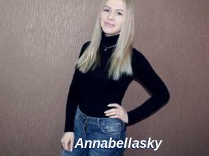 Annabellasky