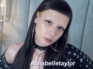 Annabelletaylor