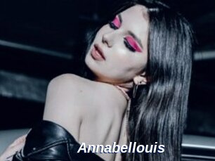 Annabellouis