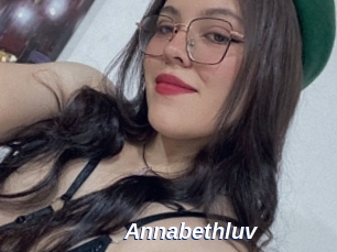 Annabethluv