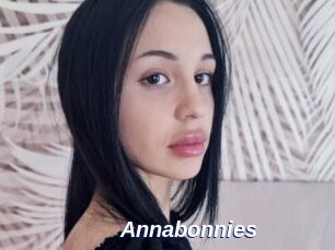 Annabonnies