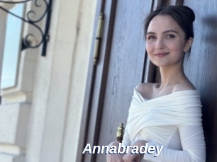 Annabradey