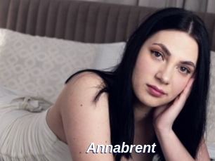 Annabrent