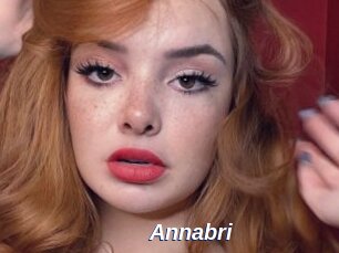 Annabri