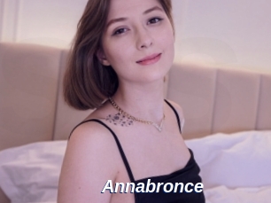 Annabronce