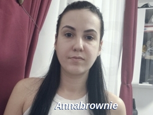 Annabrownie