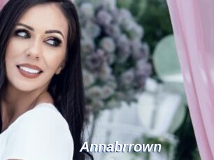 Annabrrown