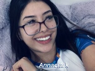 Annaclark