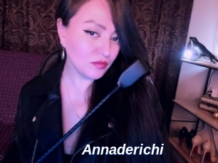 Annaderichi