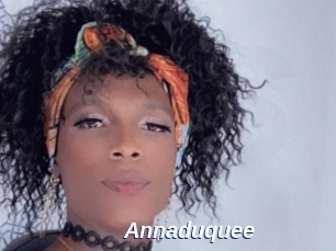 Annaduquee