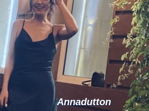 Annadutton