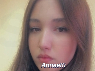 Annaelfi