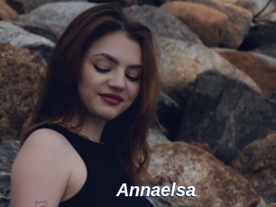 Annaelsa