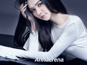 Annaerena