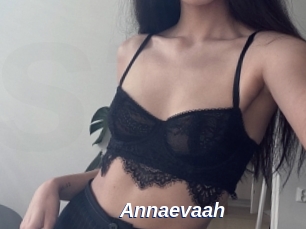 Annaevaah