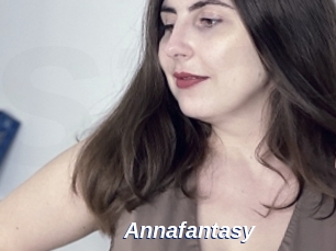 Annafantasy